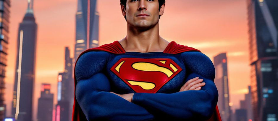 Körpersprache: Was bedeuten verschränkte Arme?