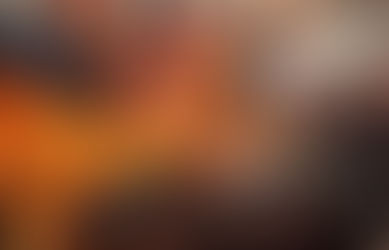 Rhetorik: Was merkt sich das Publikum? Anfang, Mitte oder Ende?