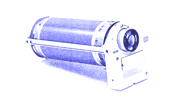 animation-tambour-encres-riso.gif
