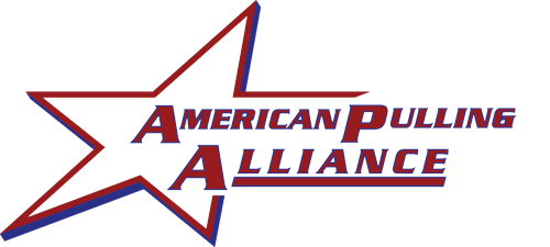 APA-logo500.gif