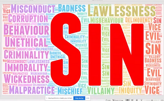 Lesson on Sin.png
