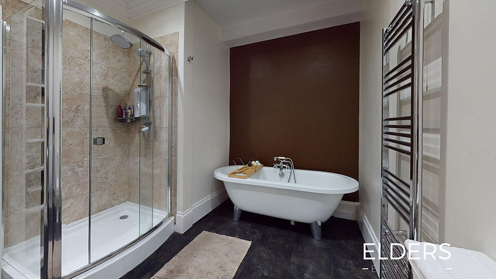 ELD-266-Derby-Road-05012024_164359