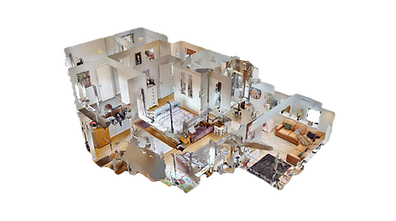 ELD-7-Lowe-Avenue-Dollhouse-View_edited.