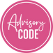 Advisory-Code-logo-full-color-rgb-900px.png