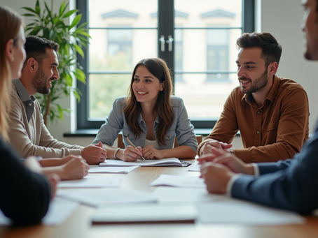 Elevate Your Brand Messaging with Advisory Code Services