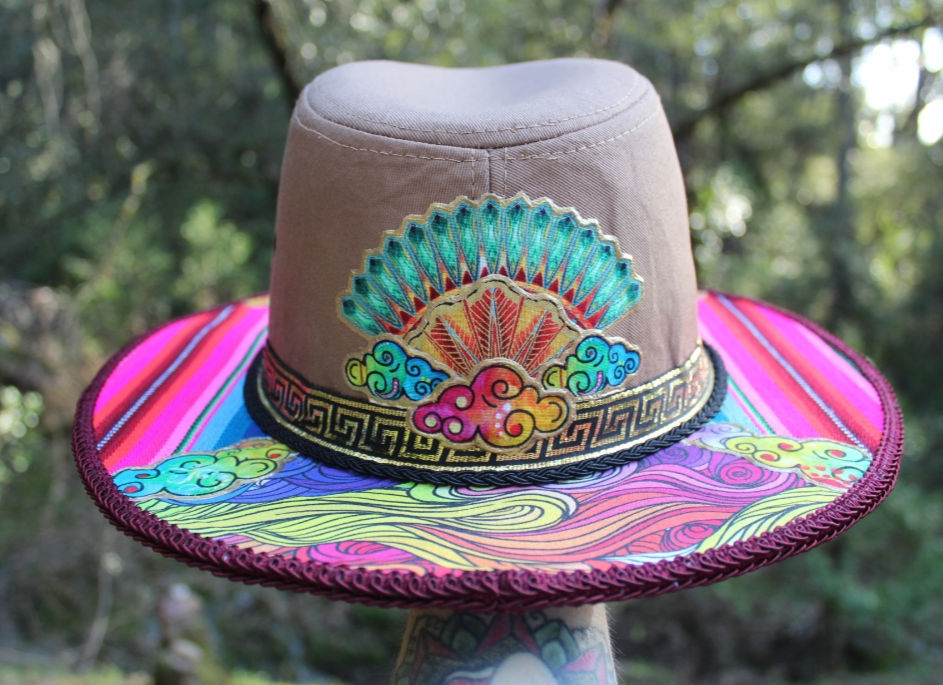 Thumbnail: Rainbow Funk | One of a Kind