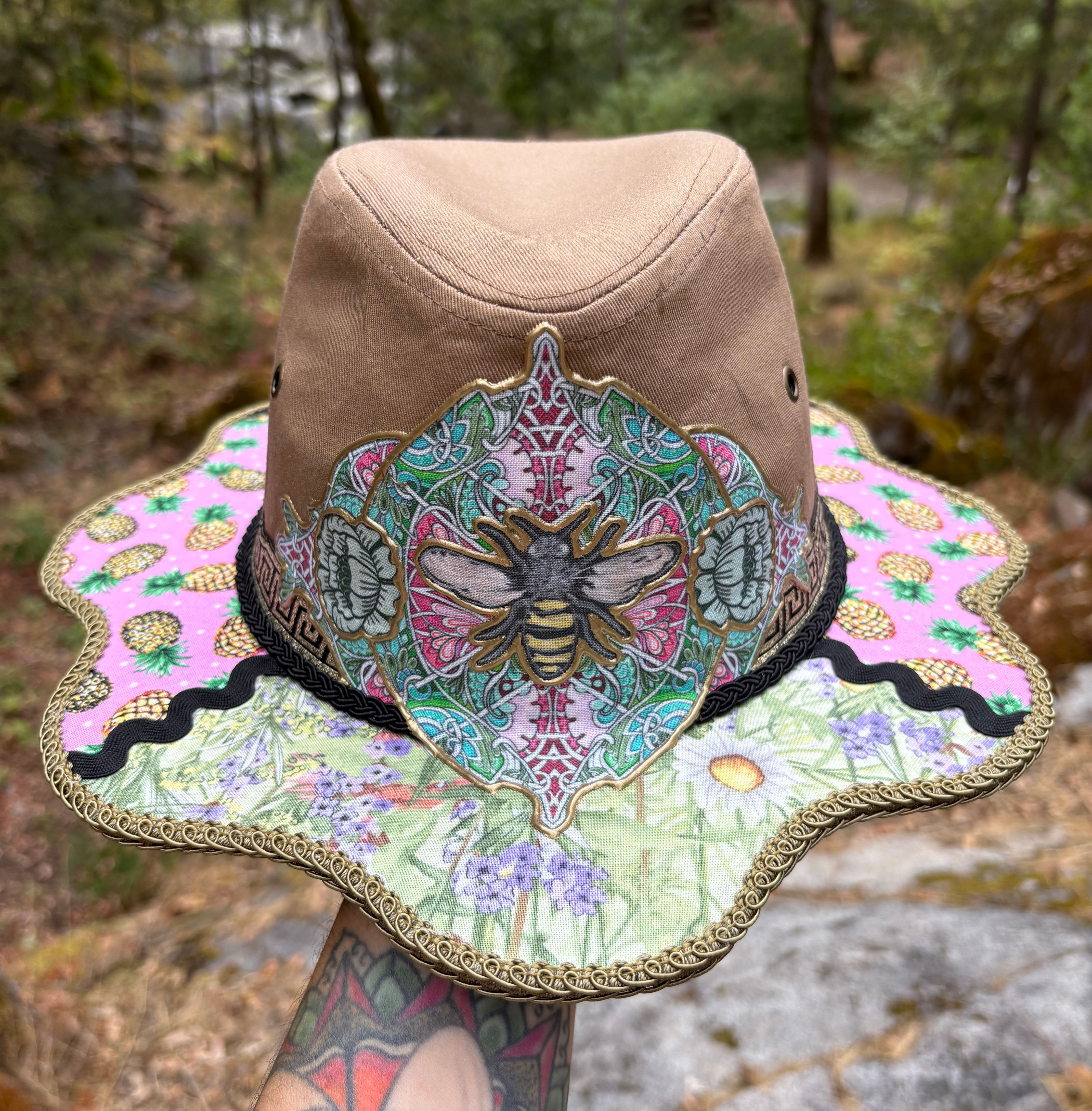 Garden Magic | One of a Kind