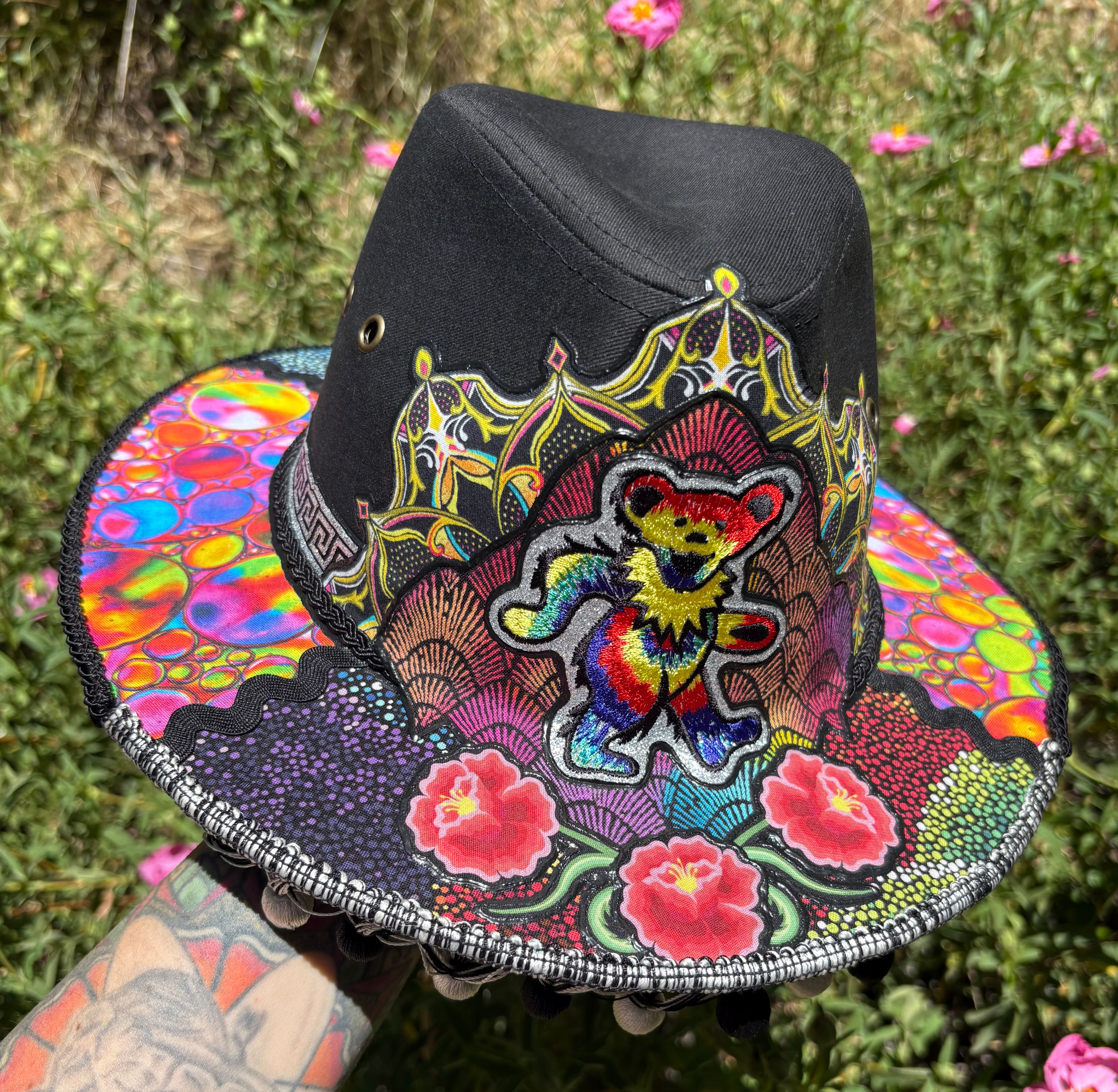 Shakedown | One of a Kind