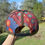 Thumbnail: South West Weave | One of a Kind