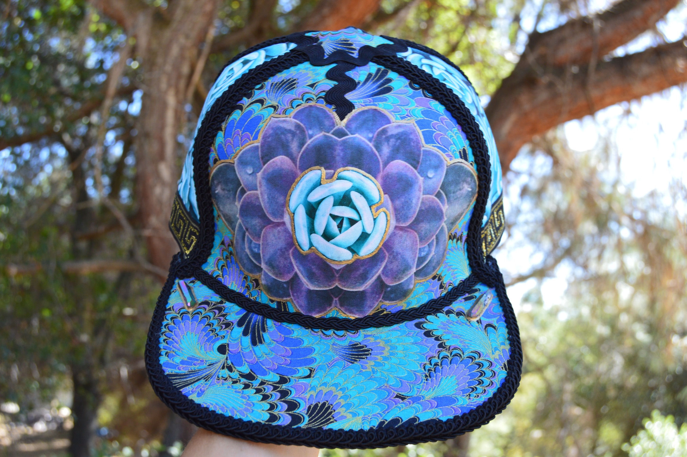 Resilient | One of a Kind 