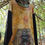 Thumbnail: BeezKneeZ Hoodie One a Kind Hemp/Bamboo