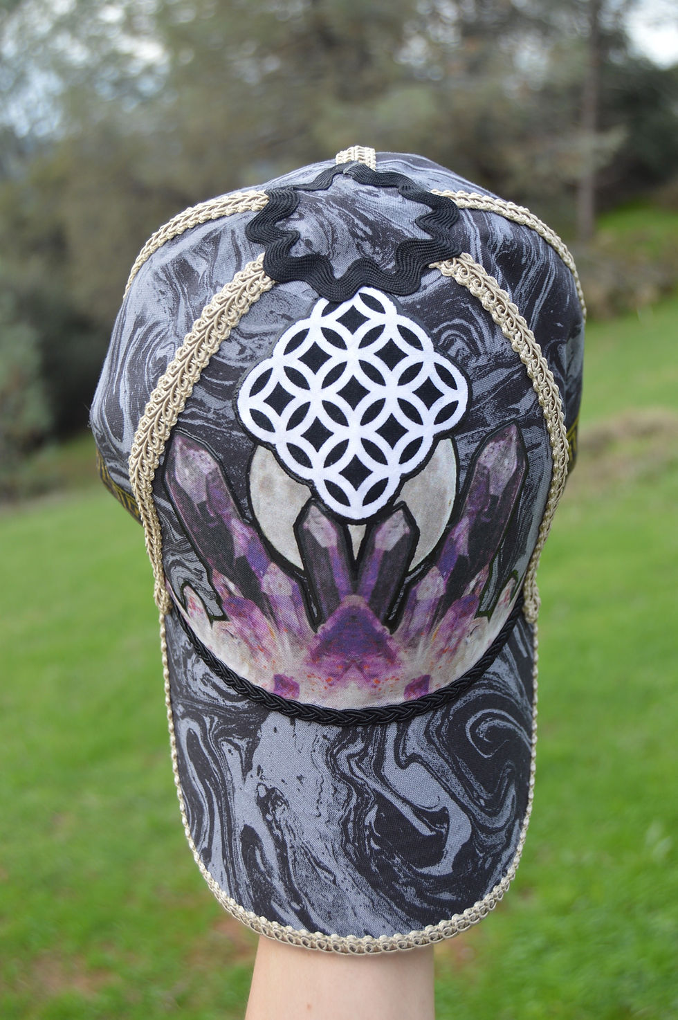 Thumbnail: Magic Manifest | One of a Kind