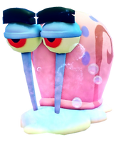 spongeniga.png