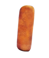 spongeniga.png