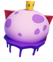 spongeniga.png