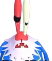 spongeniga.png
