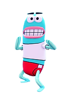 spongeniga.png