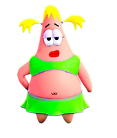 spongeniga.png