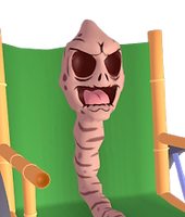 spongeniga.png