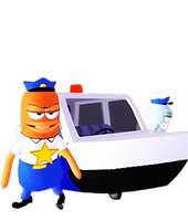 spongeniga.png