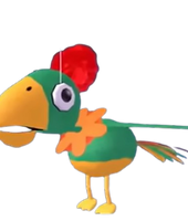 spongeniga.png