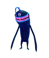 spongeniga.png