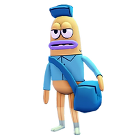 spongeniga.png