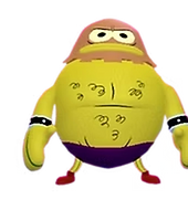 spongeniga.png