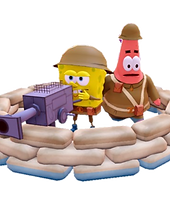 spongeniga.png