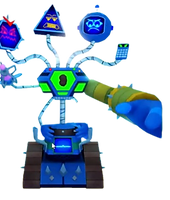 spongeniga.png