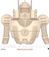 spongeniga.png