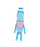spongeniga.png