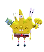 spongeniga.png
