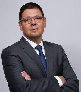 Imagem2.jpg