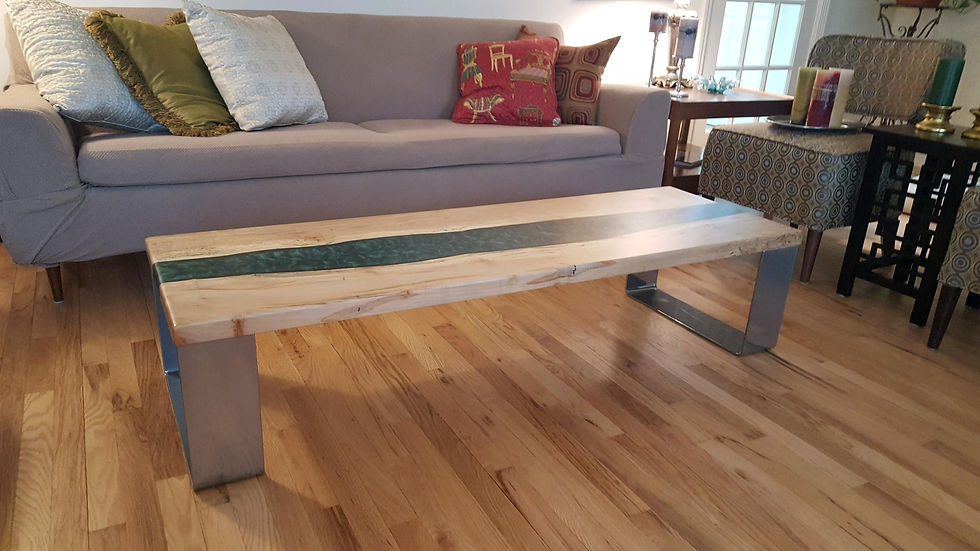 Green River Table 01