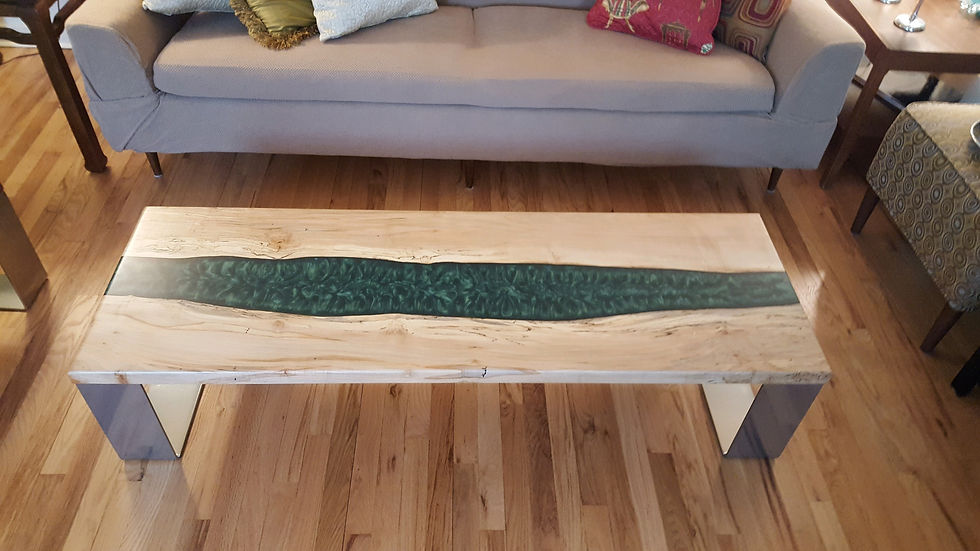 Green River Table 02