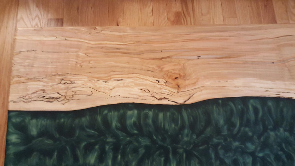 Green River Table 03