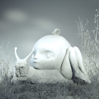 9961D5C1-DEE5-4FF9-85A2-590D4D89EE60