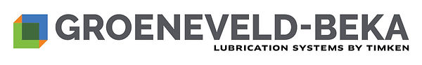 GroeneveldBeka-Logo_Final_RGB.jpg
