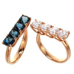 8727c3313a48e5f94aee5a147d685ad8