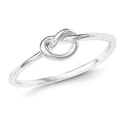 433b9811335e09584f7ab36d2340eefa