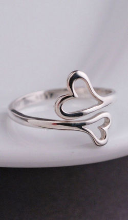 6c0f1df12c9988b5ae36bcebd6666838