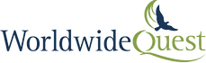 world_wide_quest.png