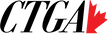 CTGA.png