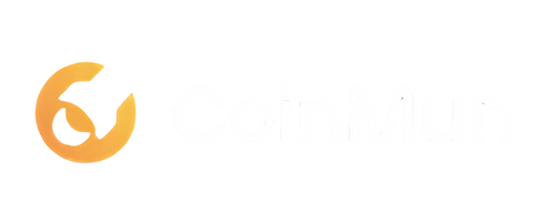 Coinmun Logo