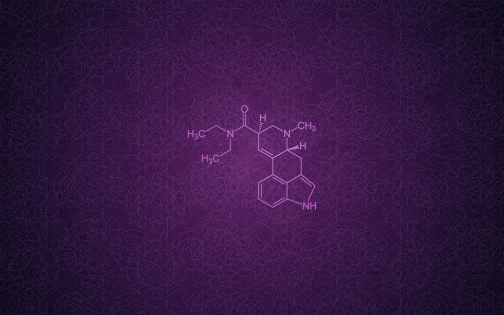 chemistry-wallpaper-012