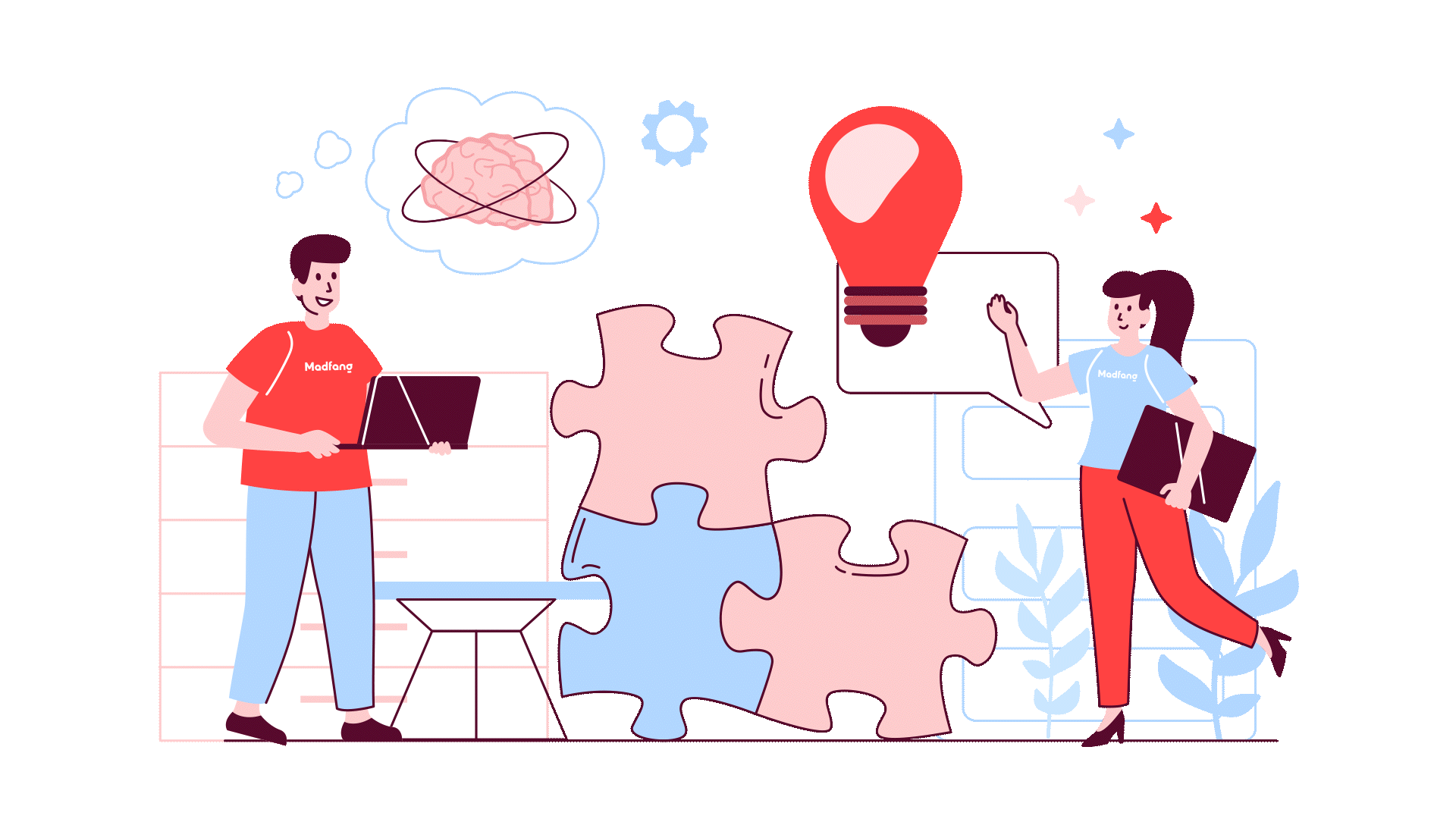 Creative agency.gif