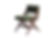 rudderchair