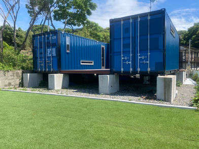 2022-06-06 14.49.39.jpg