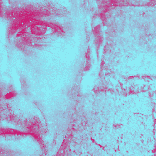 Mojo-Filter--artist-page.gif